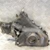 Масляный насос Nissan Navara 2.5dCi 2005-2015 15010EB30A 176937 - 3