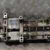 Блок балансирних валів Nissan Navara 2.5dCi 2005-2015 12410EB310 176939 - 3