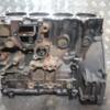 Блок двигателя Nissan Pathfinder 2.5dCi 2004-2015 176948 - 6