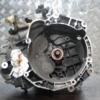 МКПП (механическая коробка переключения передач) 6-ступка Opel Astra 1.3MJet (H) 2004-2010 55186621 176953 - 6