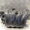 Коллектор впускной пластик Toyota Auris 1.33 16V (E15) 2006-2012 1712047010 176961 - 3