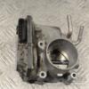 Дроссельная заслонка электр Toyota Auris 1.33 16V (E15) 2006-2012 2203047010 176965 - 3