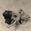 Клапан EGR електричний Toyota Auris 1.33 16V (E15) 2006-2012 2562047020 176967 - 3