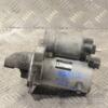 Стартер Toyota Yaris 1.33 16V 2011 281000Y090 176969 - 3