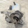 Стартер Toyota Yaris 1.33 16V 2011 281000Y090 176969 - 4