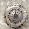Корзина зчеплення Toyota Yaris 1.33 16V 2011 RJ52130 176983 - 3
