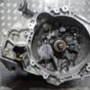 МКПП (механическая коробка переключения передач) 6-ступка Toyota Yaris 1.33 16V 2011 311150D090 176988 - 7