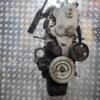 Двигун Opel Combo 1.3MJet 2001-2011 199A3000 177000 - 8