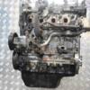 Двигун Fiat Panda 1.3MJet 2003-2012 199A3000 177000 - 2