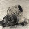Клапан EGR електричний VW Passat 2.0tdi (B6) 2005-2010 03G131501N 177008 - 3