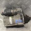 Стартер Audi A3 2.0tdi (8P) 2003-2012 02M911023N 177011 - 3