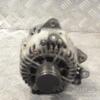 Генератор VW Golf Plus 1.9tdi, 2.0tdi 2005-2014 06F903023C 177015 - 4
