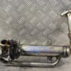 Охолоджувач ОГ (Радіатор системи EGR) VW Passat 2.0tdi (B6) 2005-2010 03G131512AA 177023 - 3