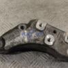 Кронштейн КПП левый VW Passat 1.9tdi, 2.0tdi (B6) 2005-2010 1K0199117AC 177030 - 3