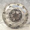 Корзина сцепления VW Passat 2.0tdi (B6) 2005-2010 03G141025F 177032 - 3