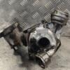 Турбіна Audi A3 2.0tdi (8P) 2003-2012 03G253010 177034 - 4