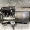 Корпус масляного фильтра VW Passat 2.0tdi (B6) 2005-2010 045115389K 177045 - 3