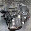 МКПП (механическая коробка переключения передач) 4x4, 6-ступка VW Golf 2.0tdi (V) 2003-2008 KNP 177047 - 5