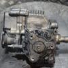 Раздаточная коробка МКПП VW Passat 2.0tdi (B6) 2005-2010 ZSB 177053 - 7