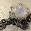 Вакуумний насос (тандемний насос) VW Passat 1.9tdi, 2.0tdi (B6) 2005-2010 038145209M 177059 - 3