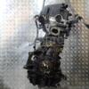 Двигатель VW Passat 2.0tdi (B6) 2005-2010 BMM 177062 - 3
