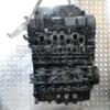 Двигатель Skoda Octavia 2.0tdi (A5) 2004-2013 BMM 177062 - 4
