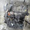 Двигатель VW Golf 2.0tdi (V) 2003-2008 BMM 177062 - 5