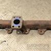 Коллектор выпускной Ford Fiesta 1.5tdci 2008 177069 - 3