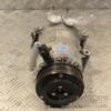 Компресор кондиціонера Ford Fiesta 1.5tdci 2008 AV1119D629AD 177078 - 4