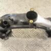 Патрубок турбины Ford Fiesta 1.5tdci 2008 9674942380 177081 - 3