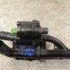 Корпус термостата Ford Fiesta 1.5tdci 2008 9670253780 177088 - 3