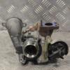 Турбина Ford Fiesta 1.5tdci 2008 9804945280 177098 - 4