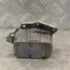 Теплообмінник (Радіатор масляний) Ford Fiesta 1.5tdci 2008 177104 - 3