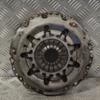 Корзина зчеплення Ford Fiesta 1.5tdci 2008 8V217563DD 177109 - 3