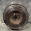 Маховик Ford Fiesta 1.5tdci 2008 CV2Q6375AB 177113 - 3