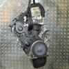 Двигун Ford Fiesta 1.5tdci 2008 XUJB 177115 - 7