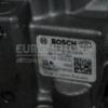 Паливний насос високого тиску (ТНВД) Ford Focus 1.5tdci (III) 2011 0445010592 177121 - 2