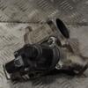 Клапан EGR электр VW Passat 1.9tdi (B6) 2005-2010 03G131501N 177131 - 3