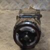 Компрессор кондиционера VW Passat 1.9tdi (B6) 2005-2010 1K0820803S 177134 - 3