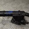 Тройник системы охлаждения (флянец) VW Passat 1.9tdi (B6) 2005-2010 03G121132B 177140 - 3