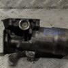 Корпус масляного фильтра VW Passat 1.9tdi (B6) 2005-2010 045115389E 177142 - 3