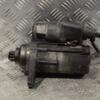 Стартер VW Passat 1.9tdi (B6) 2005-2010 02Z911023H 177144 - 3