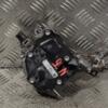 Вакуумний насос (тандемний насос) VW Passat 1.9tdi (B6) 2005-2010 038145209n 177146 - 3