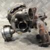 Турбина Audi A3 1.9tdi (8P) 2003-2012 03G253019K 177148 - 4
