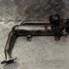 Охолоджувач ОГ (Радіатор системи EGR) VW Passat 1.9tdi (B6) 2005-2010 03G131512AD 177152 - 3