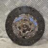 Диск зчеплення VW Passat 1.9tdi (B6) 2005-2010 03G141031F 177160 - 3