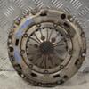 Корзина сцепления VW Passat 1.9tdi (B6) 2005-2010 03G141025G 177162 - 3