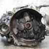 МКПП (механічна коробка перемикання передач) 6-ступка VW Touran 1.9tdi 2003-2010 GQN 177164 - 7