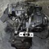 МКПП (механічна коробка перемикання передач) 6-ступка VW Touran 1.9tdi 2003-2010 GQN 177164 - 5