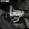 МКПП (механическая коробка переключения передач) 6-ступка VW Touran 1.9tdi 2003-2010 GQN 177164 - 6